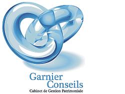 Garnier Conseils 